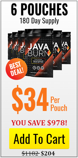 Java Burn